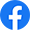 10-friends.com.ua facebook