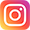 10-friends.com.ua Instagram