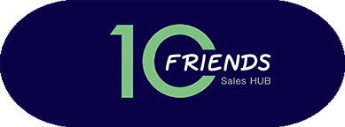 10-friends.com.ua